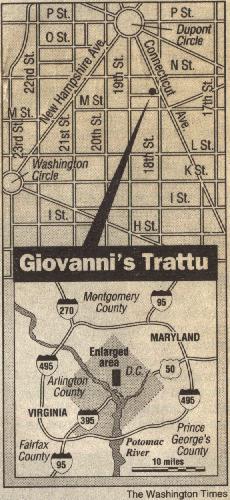 Wash-w-end.top-map.jpg (37116 bytes)