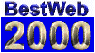 bestweb2000.com