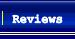 Reviews