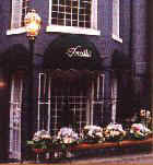 entrance.jpg (4526 bytes)