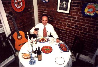 gio-celeb1.jpg (22592 bytes)