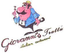 logo1.jpg (7608 bytes)