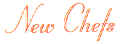 new-chefs.bmp (15894 bytes)