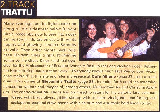 reviews-w-where.jpg (67860 bytes)