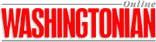 washingtonian.gif (4802 bytes)